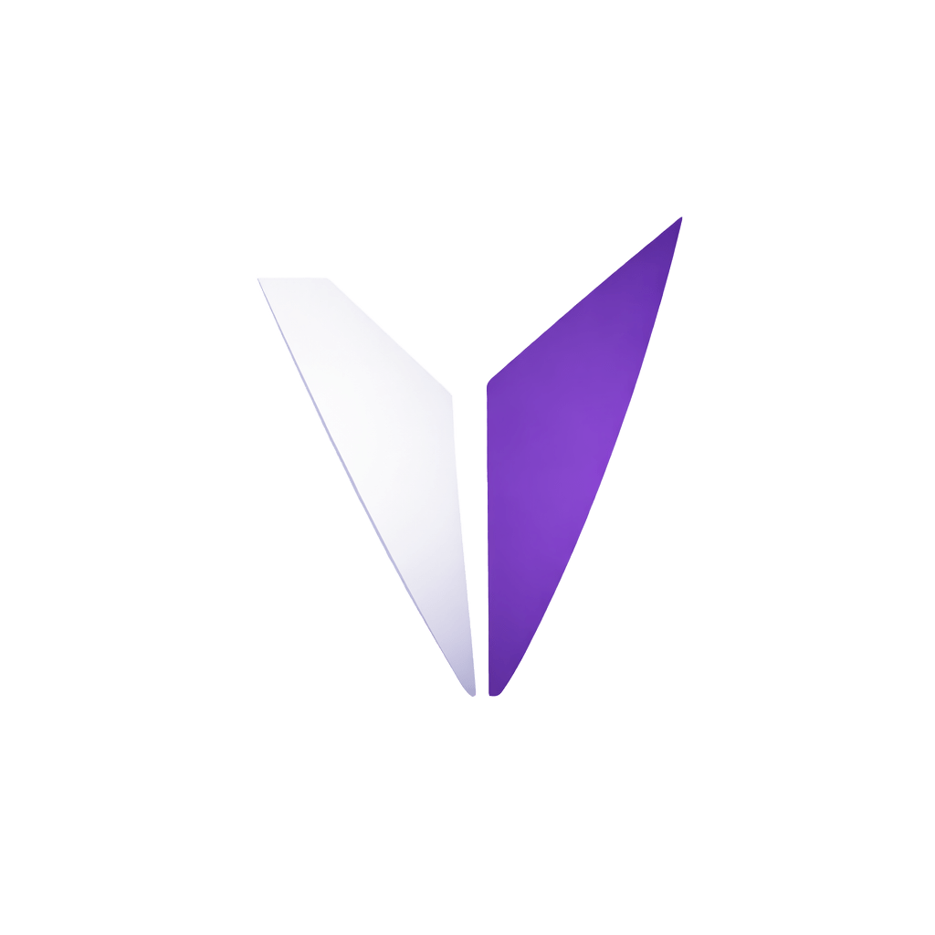 VerticalDrama